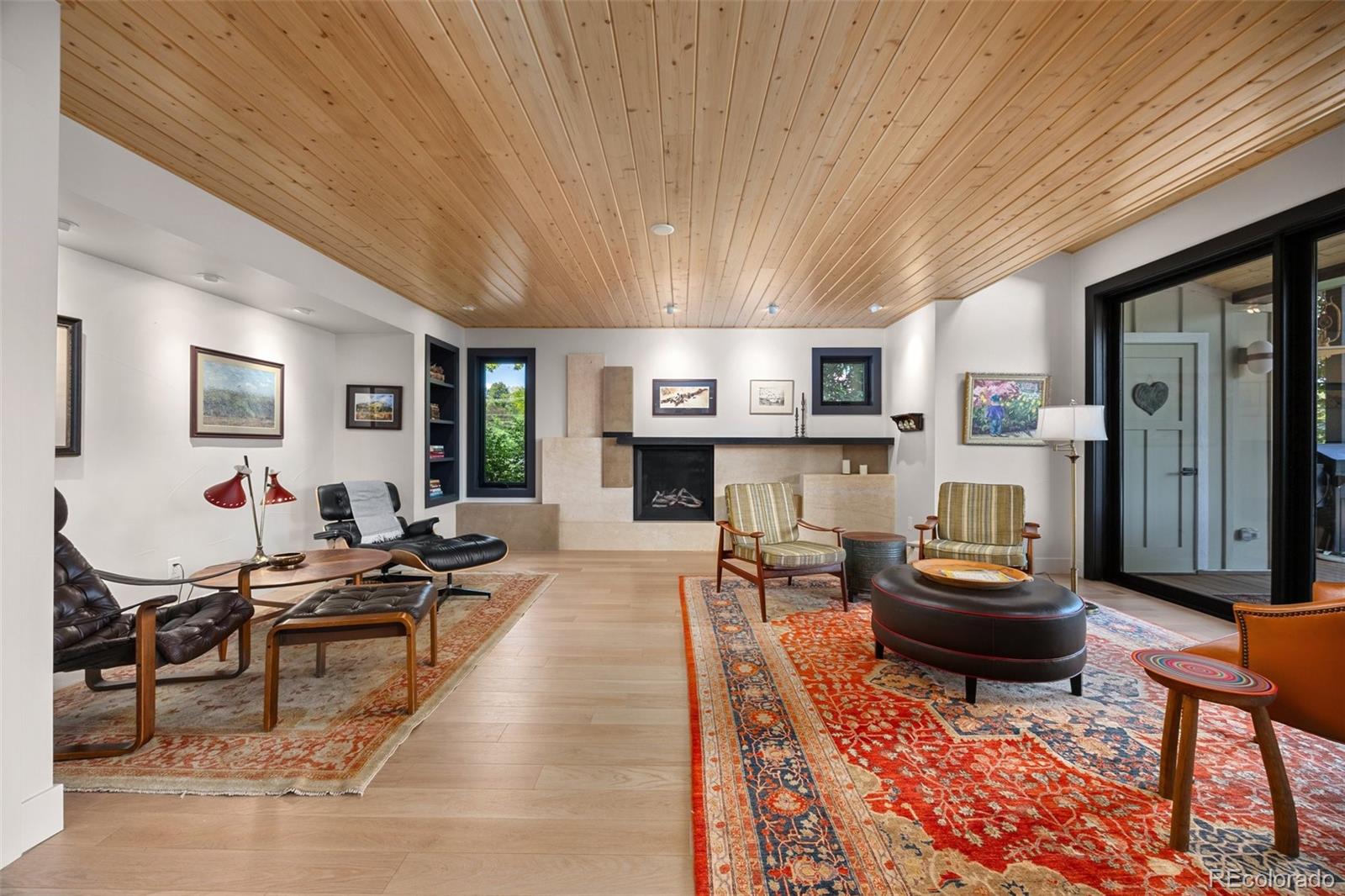 MLS Image #7 for 1579 w costilla place,littleton, Colorado