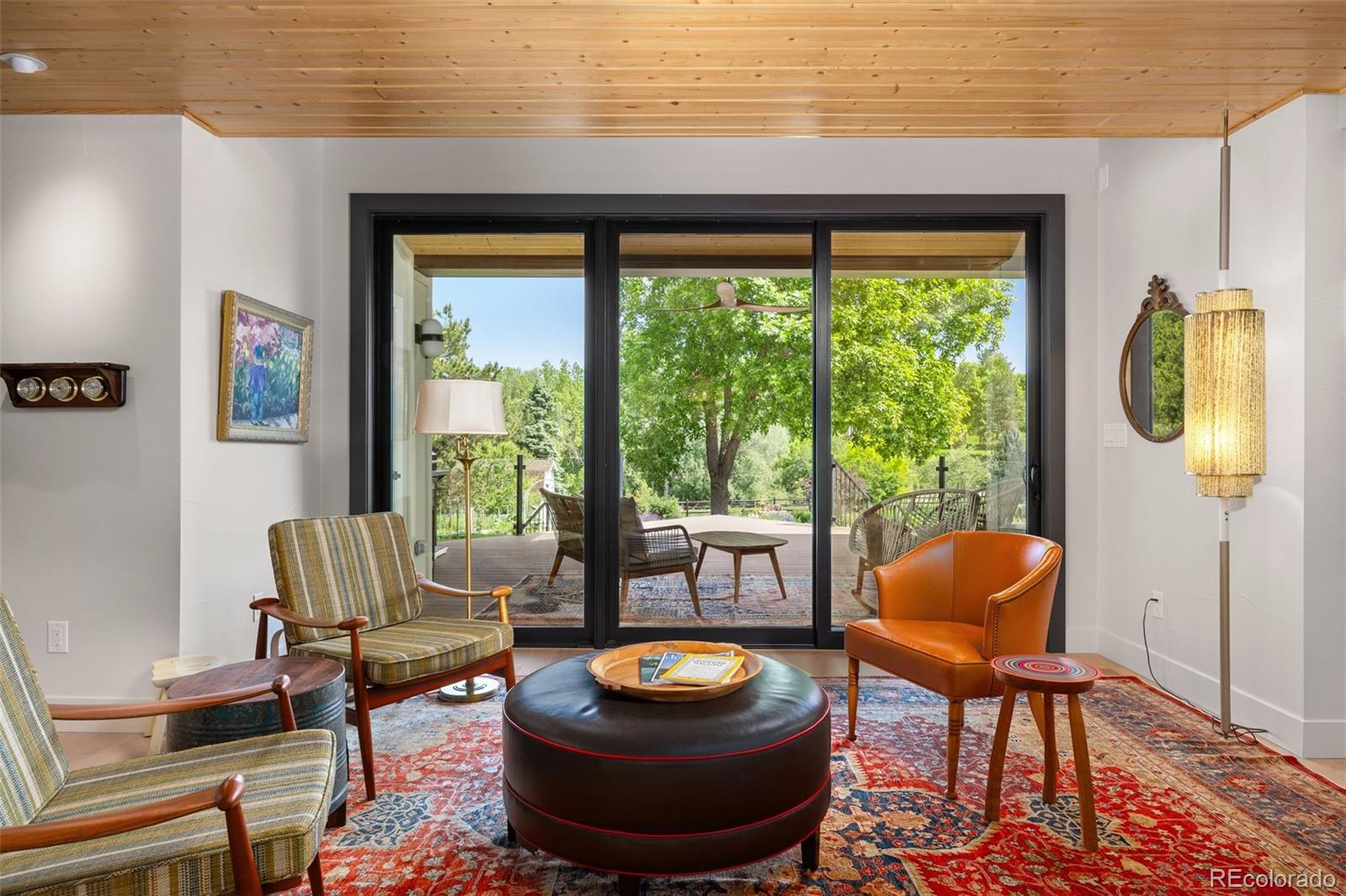 MLS Image #9 for 1579 w costilla place,littleton, Colorado