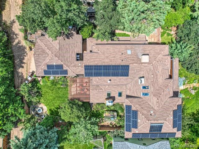 MLS Image #10 for 3135  11th street,boulder, Colorado