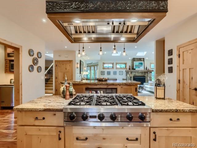 MLS Image #11 for 3135  11th street,boulder, Colorado