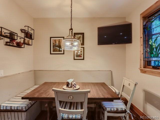 MLS Image #12 for 3135  11th street,boulder, Colorado