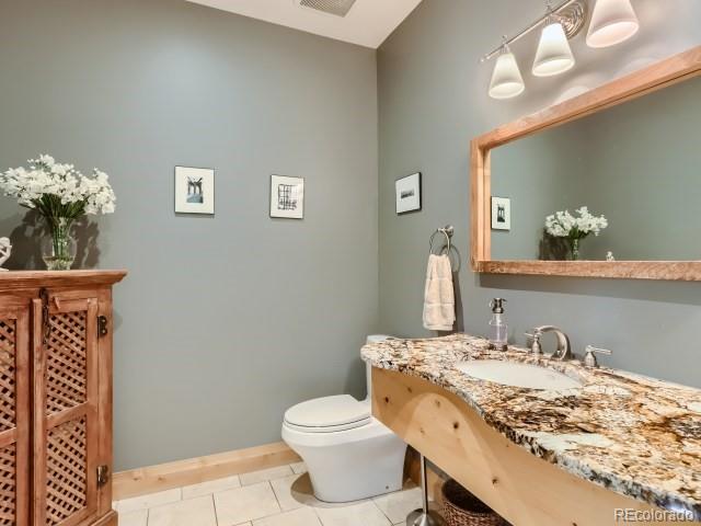 MLS Image #14 for 3135  11th street,boulder, Colorado