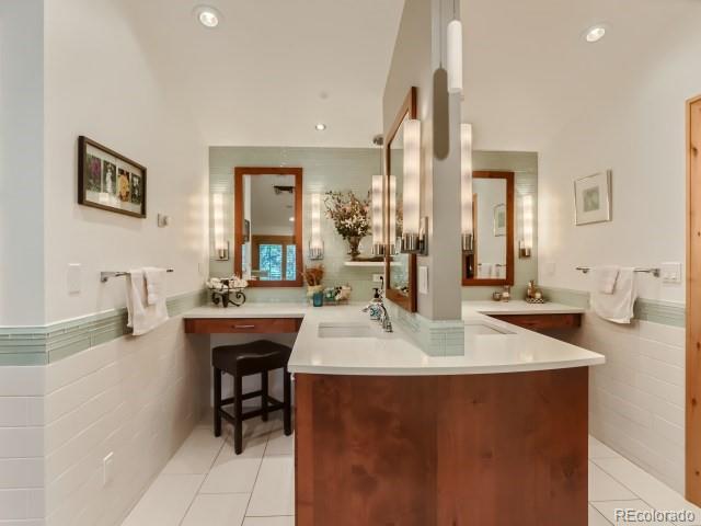 MLS Image #18 for 3135  11th street,boulder, Colorado