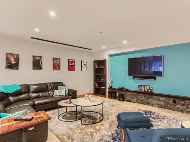MLS Image #24 for 3135  11th street,boulder, Colorado
