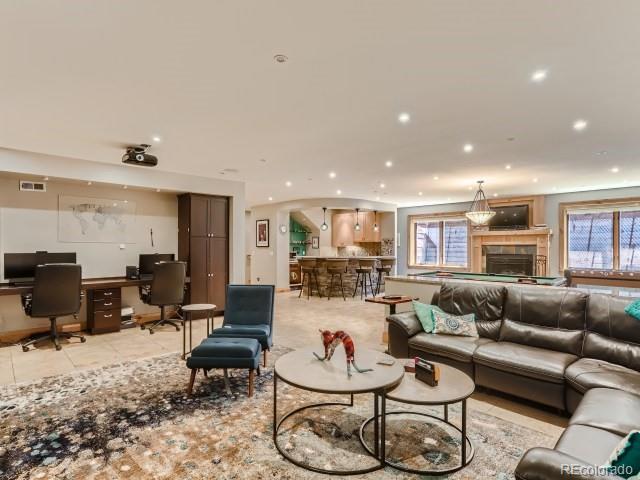 MLS Image #25 for 3135  11th street,boulder, Colorado