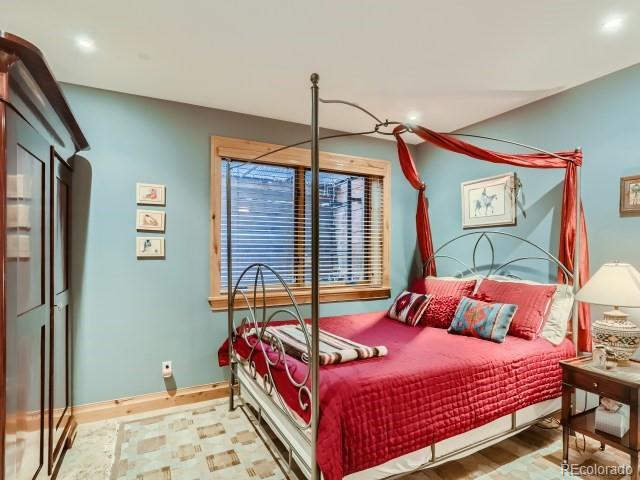 MLS Image #29 for 3135  11th street,boulder, Colorado