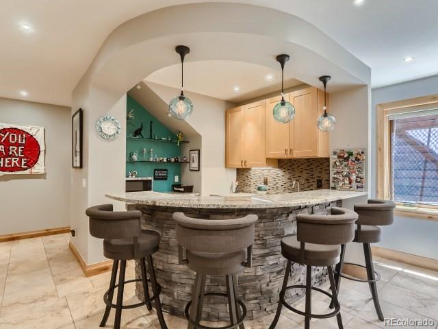 MLS Image #31 for 3135  11th street,boulder, Colorado