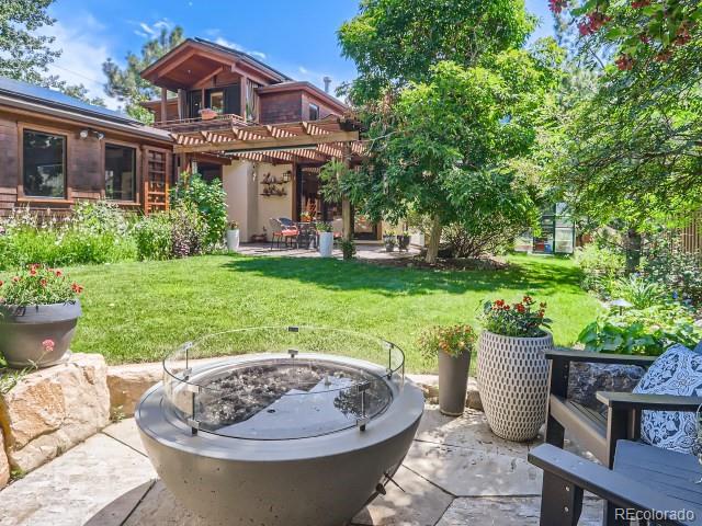 MLS Image #33 for 3135  11th street,boulder, Colorado