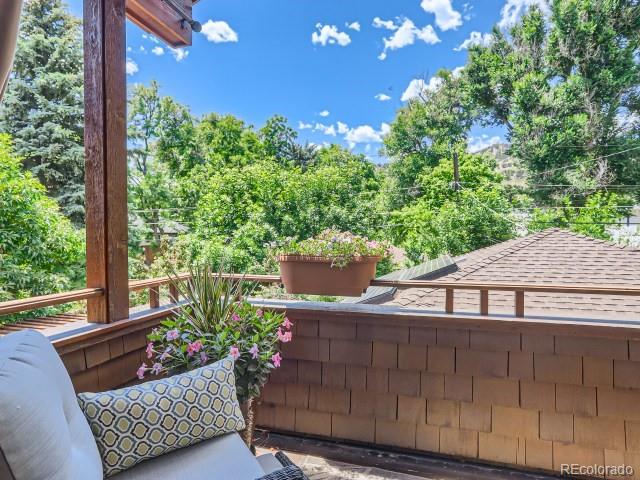 MLS Image #36 for 3135  11th street,boulder, Colorado
