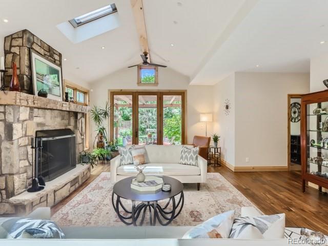 MLS Image #4 for 3135  11th street,boulder, Colorado