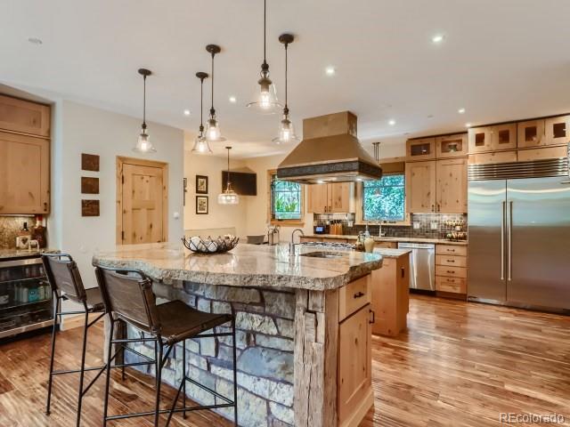 MLS Image #7 for 3135  11th street,boulder, Colorado