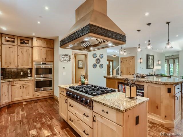 MLS Image #9 for 3135  11th street,boulder, Colorado