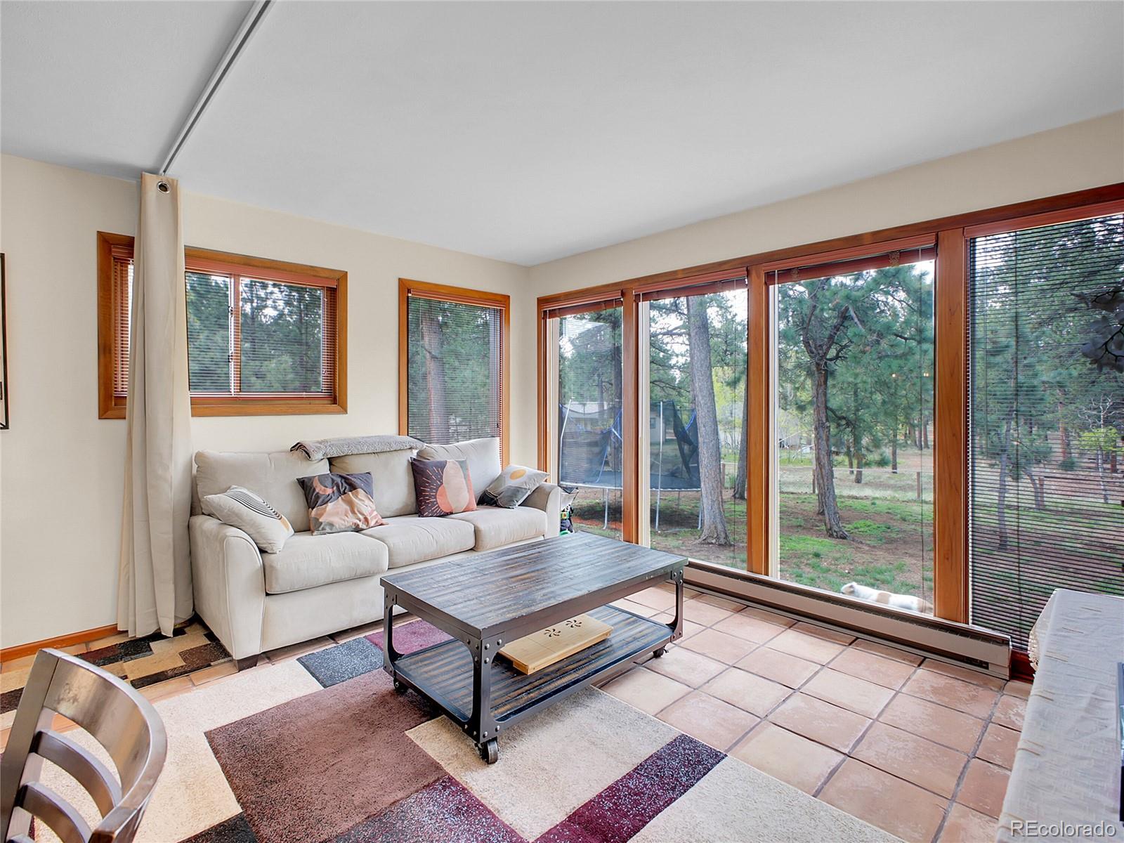 MLS Image #10 for 194  tincup terrace,bailey, Colorado