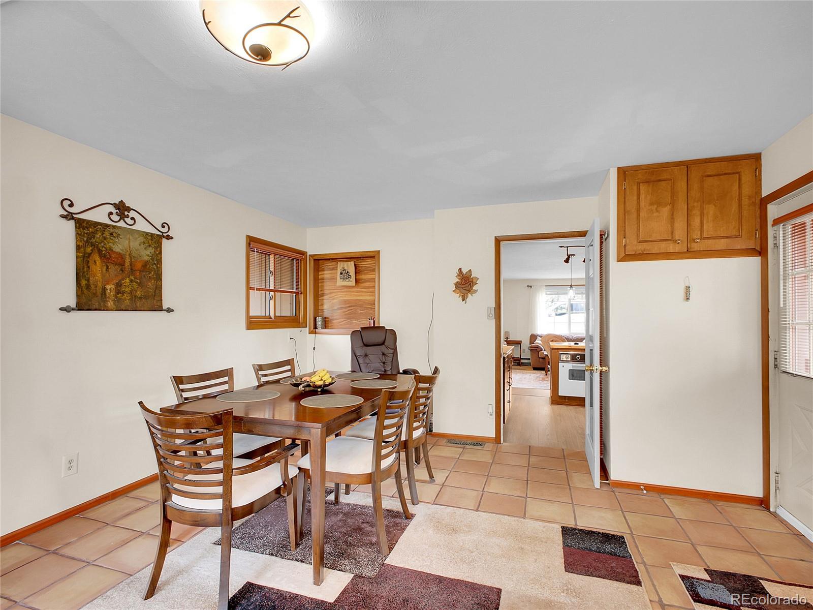 MLS Image #12 for 194  tincup terrace,bailey, Colorado