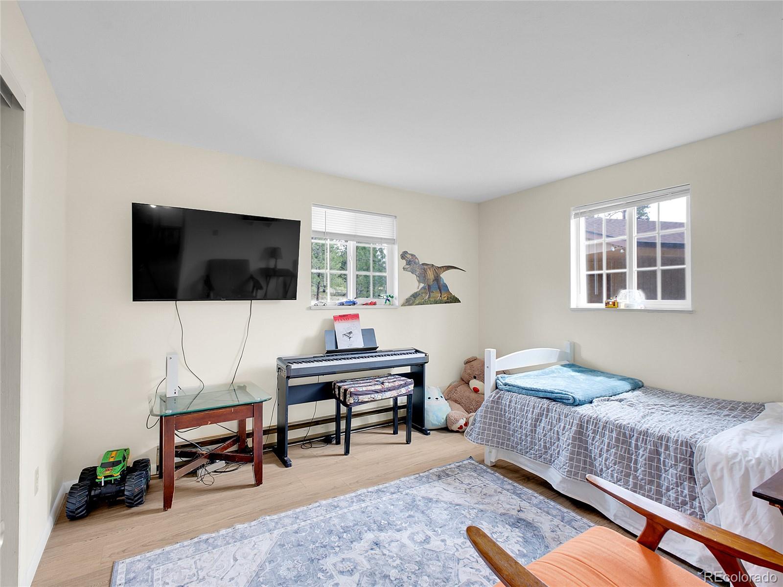 MLS Image #13 for 194  tincup terrace,bailey, Colorado