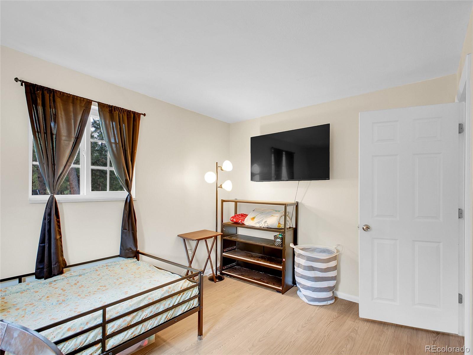 MLS Image #14 for 194  tincup terrace,bailey, Colorado
