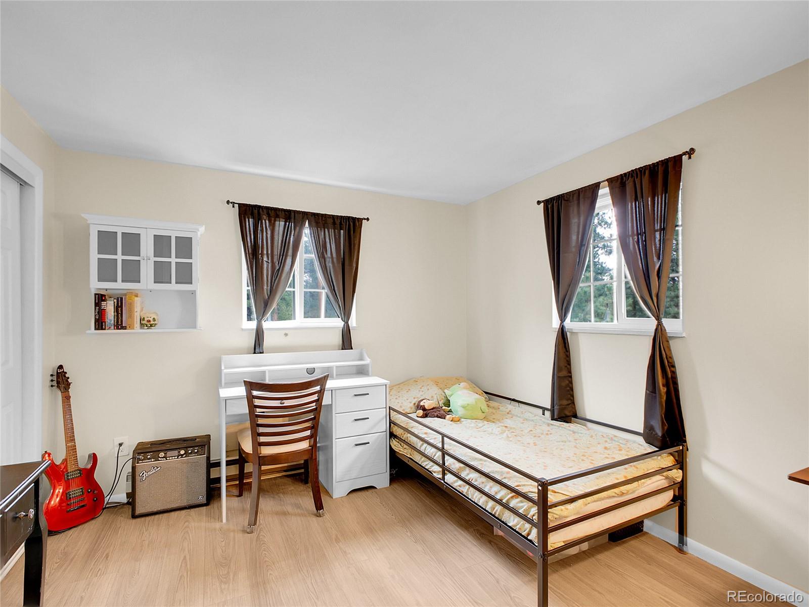MLS Image #15 for 194  tincup terrace,bailey, Colorado