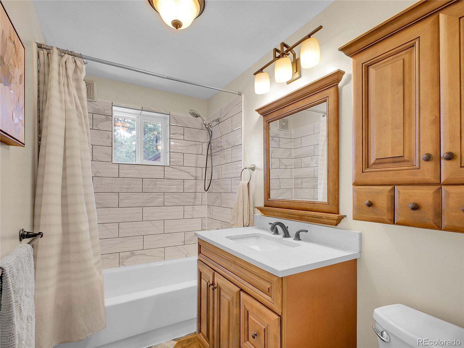 MLS Image #16 for 194  tincup terrace,bailey, Colorado