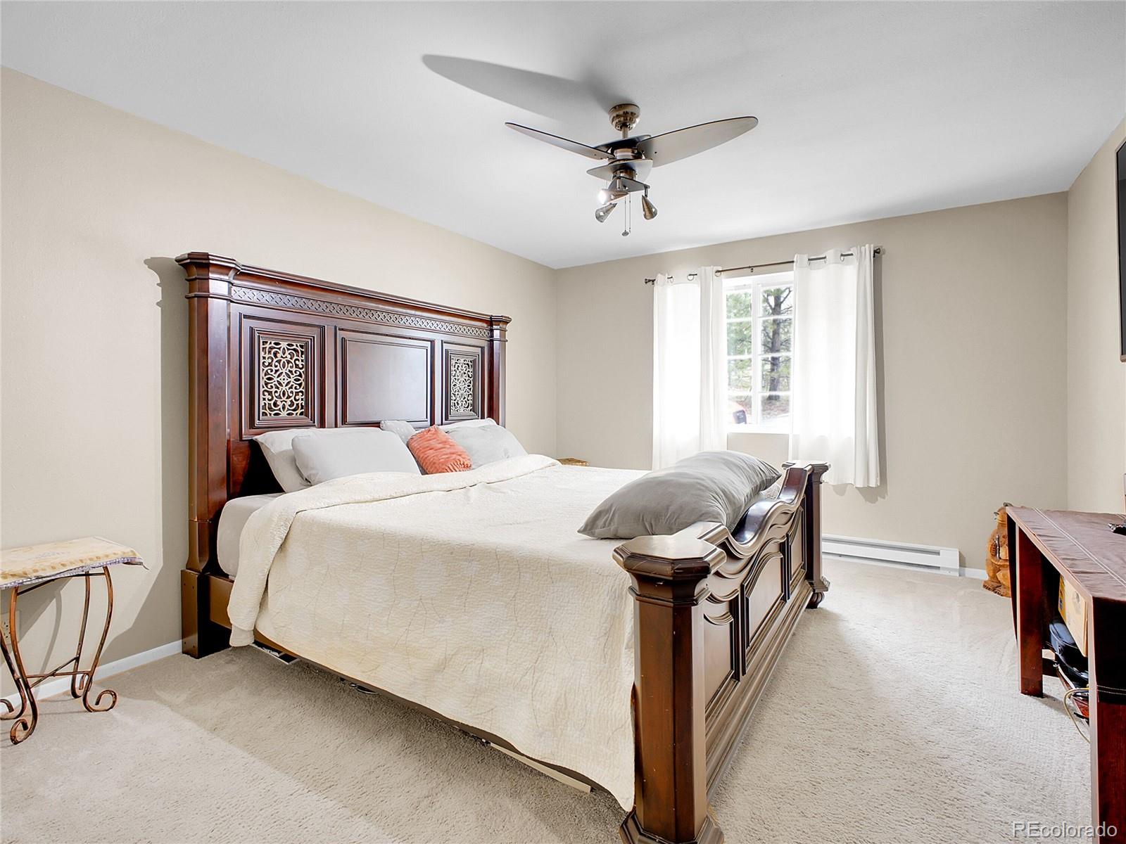 MLS Image #17 for 194  tincup terrace,bailey, Colorado
