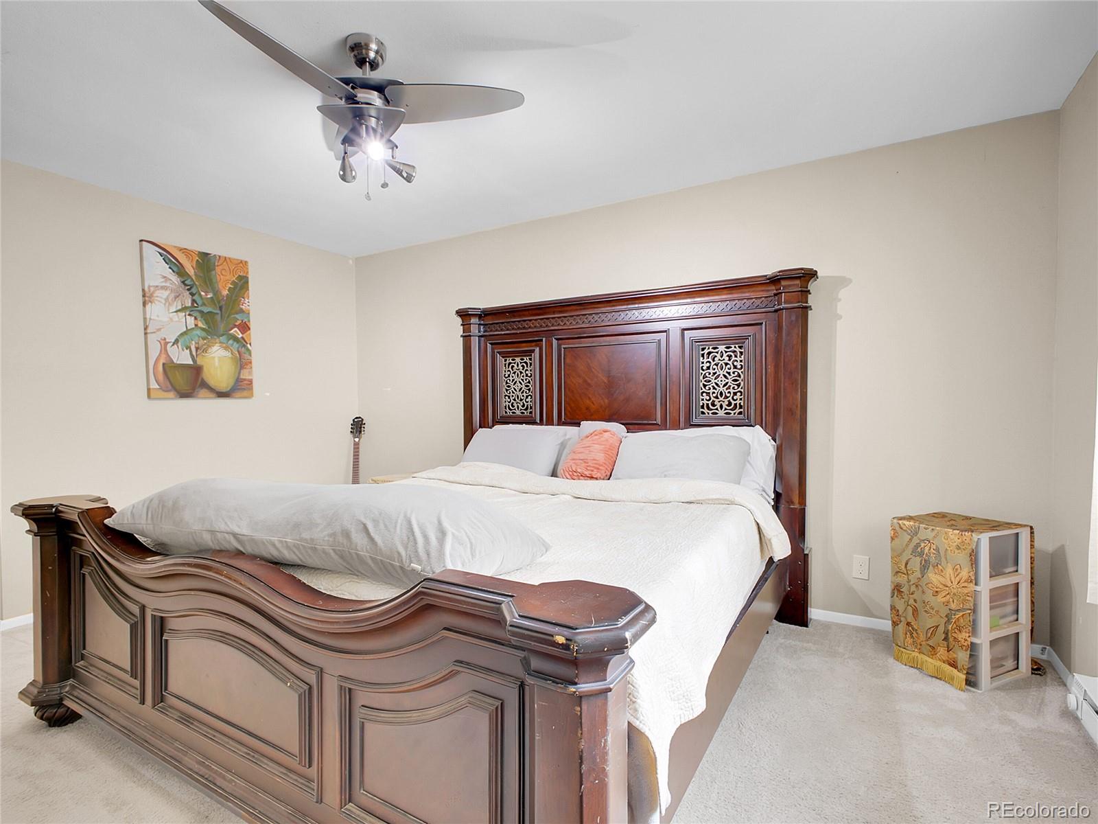 MLS Image #18 for 194  tincup terrace,bailey, Colorado