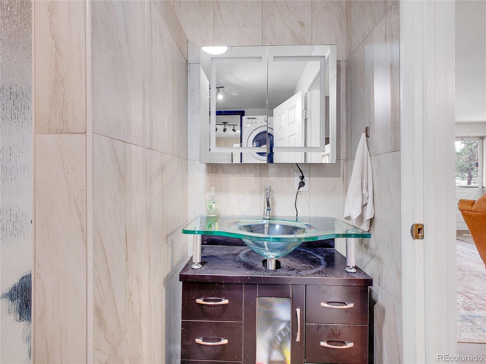 MLS Image #19 for 194  tincup terrace,bailey, Colorado