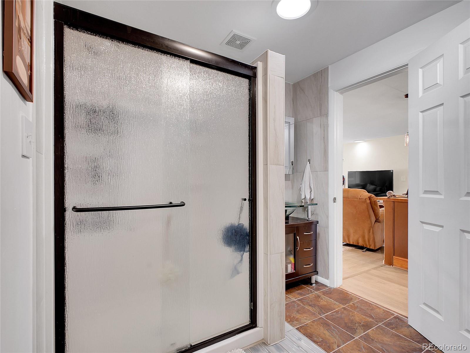 MLS Image #20 for 194  tincup terrace,bailey, Colorado