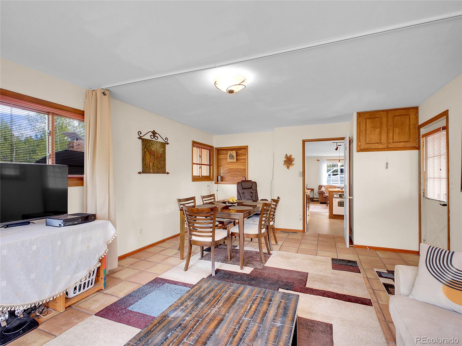 MLS Image #22 for 194  tincup terrace,bailey, Colorado