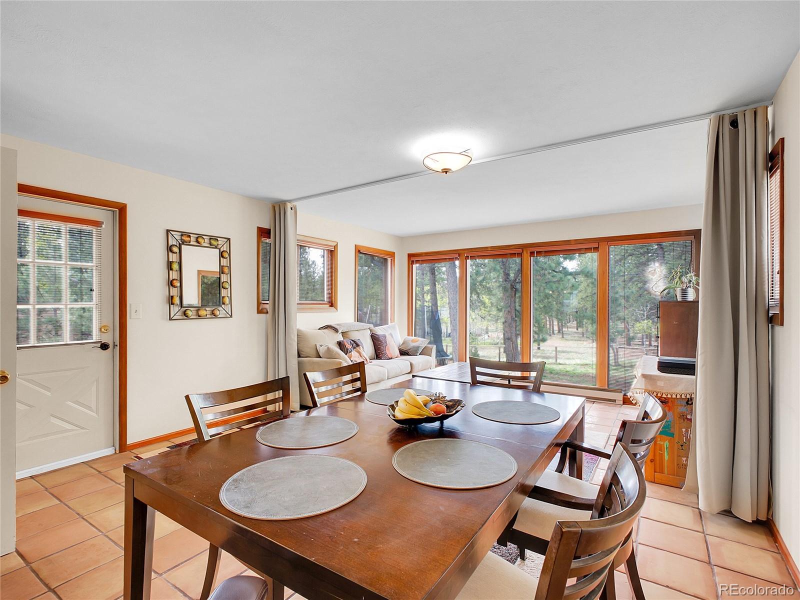 MLS Image #23 for 194  tincup terrace,bailey, Colorado