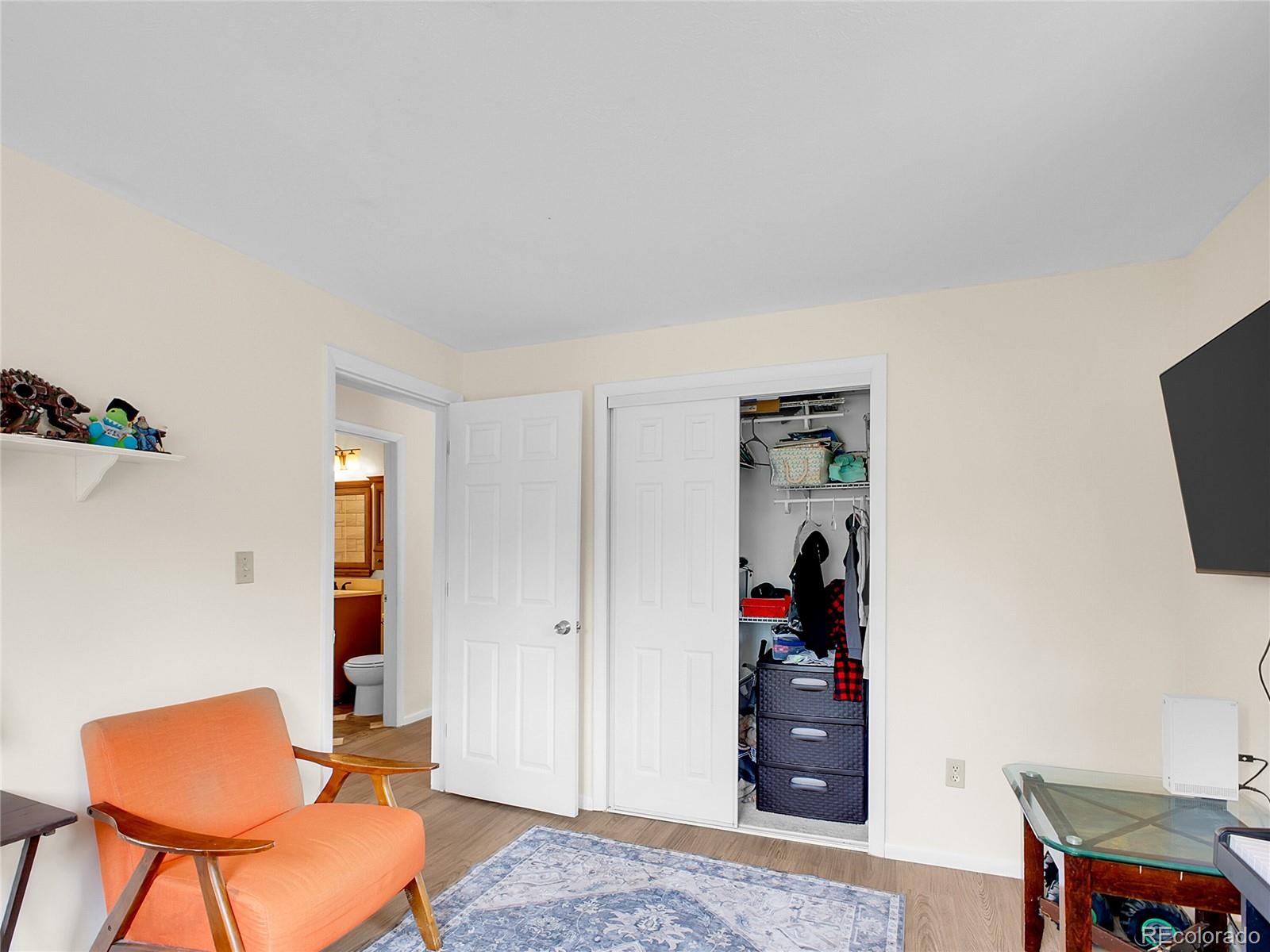MLS Image #25 for 194  tincup terrace,bailey, Colorado