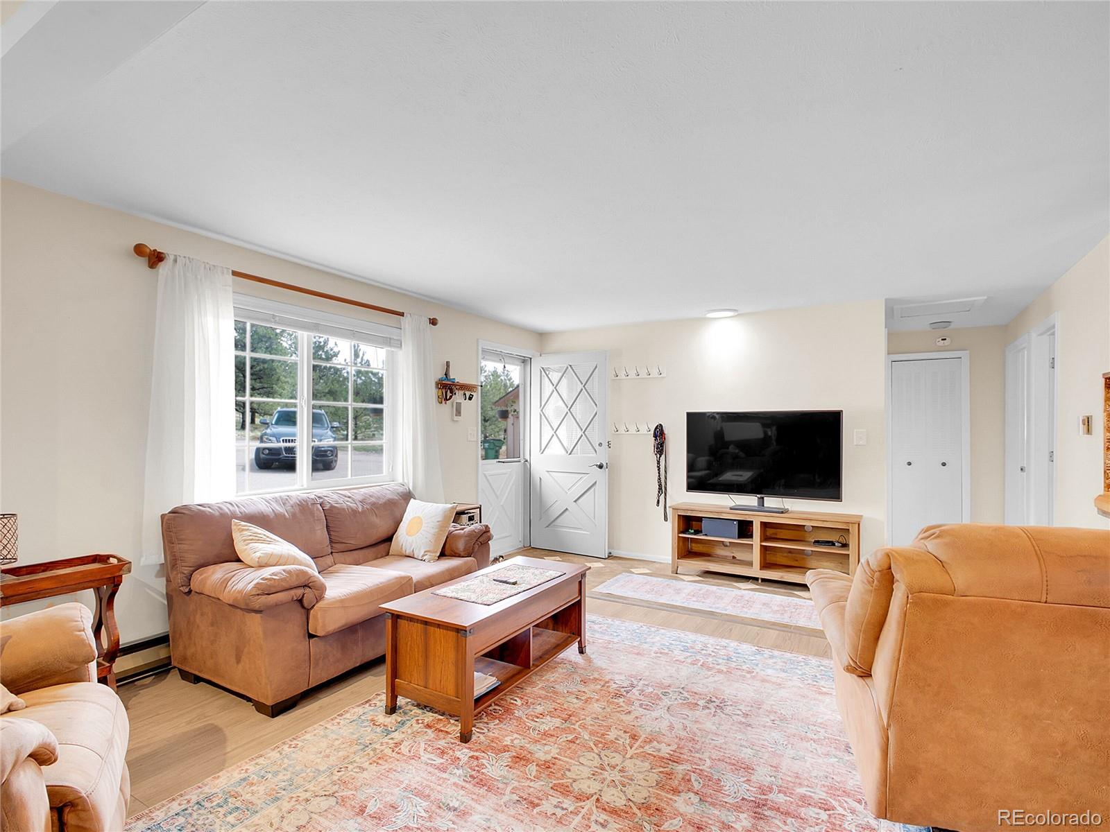 MLS Image #7 for 194  tincup terrace,bailey, Colorado