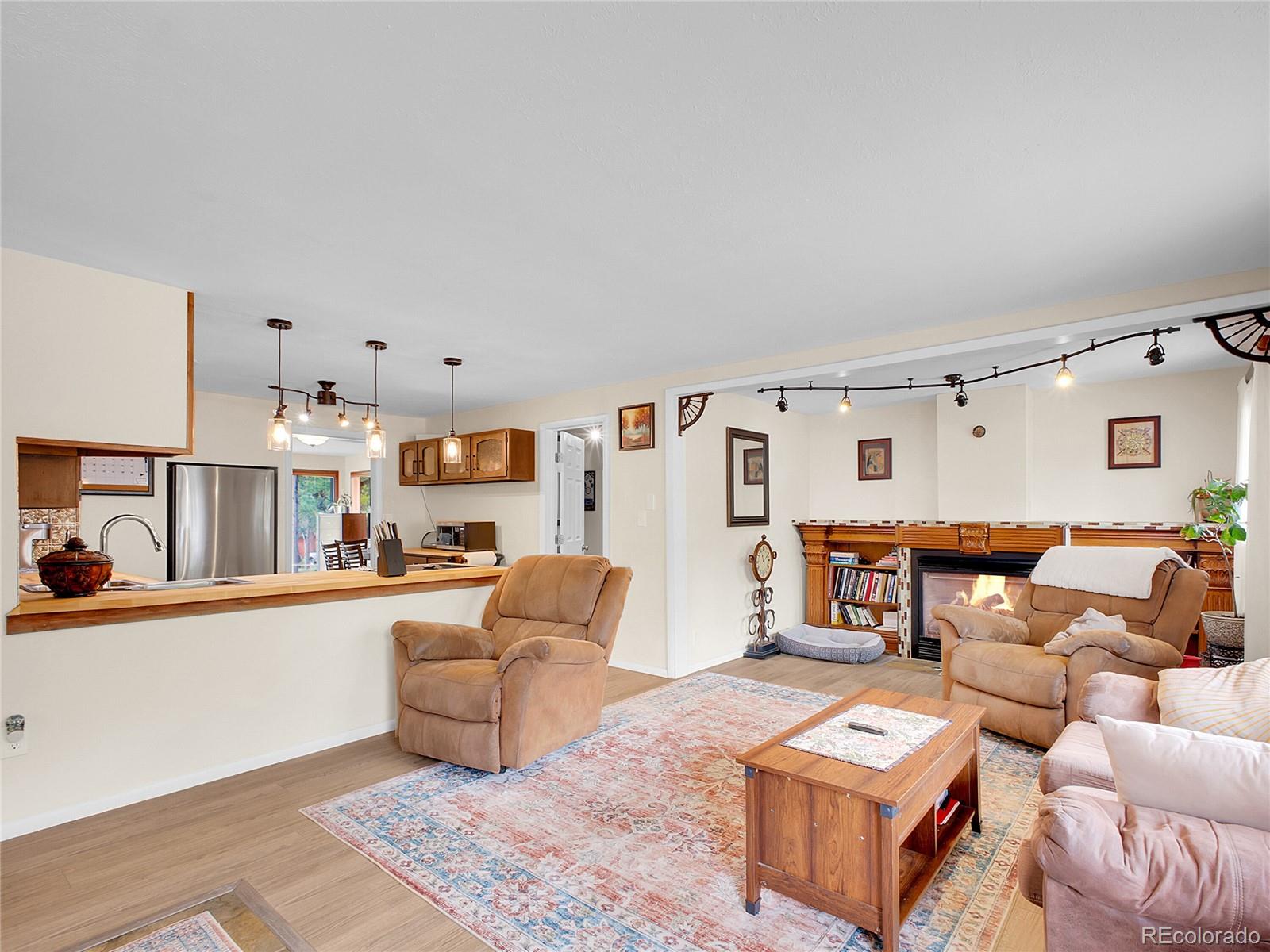 MLS Image #9 for 194  tincup terrace,bailey, Colorado
