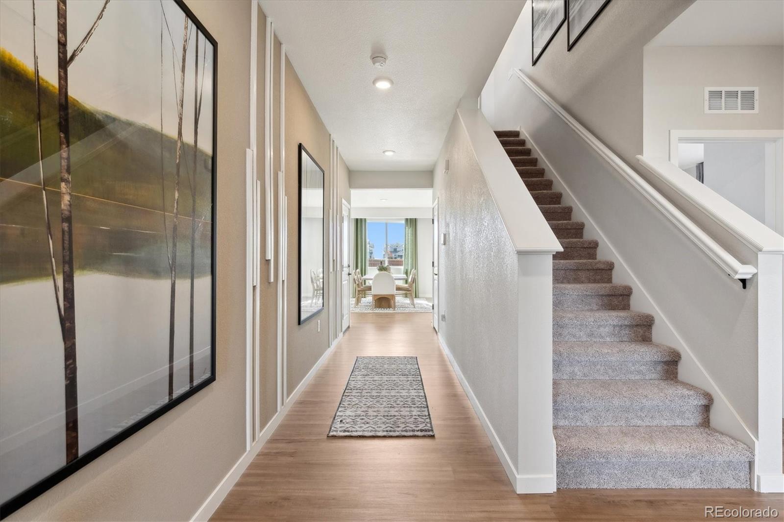 MLS Image #1 for 1415  orchard street,brighton, Colorado