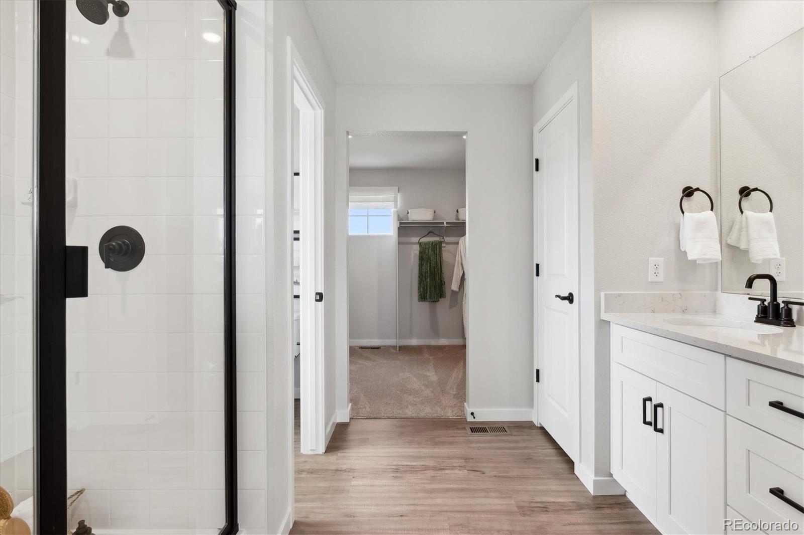 MLS Image #11 for 1415  orchard street,brighton, Colorado