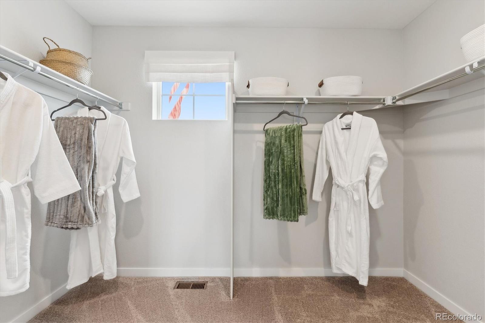 MLS Image #13 for 1415  orchard street,brighton, Colorado