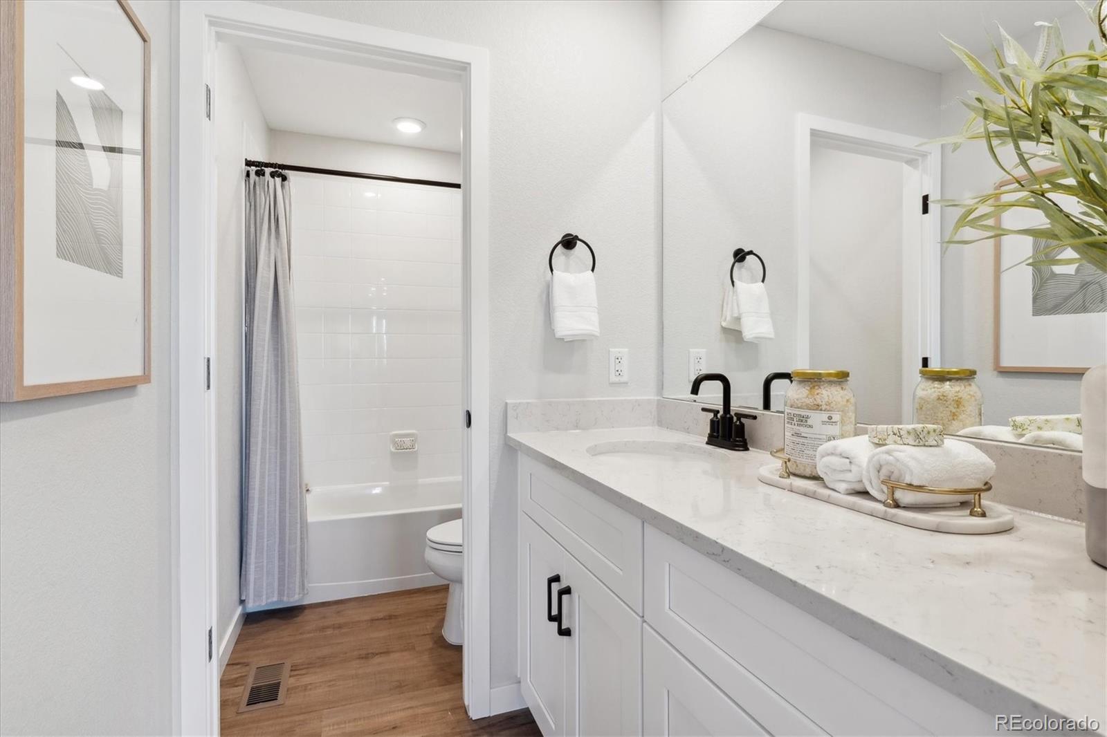 MLS Image #14 for 1415  orchard street,brighton, Colorado