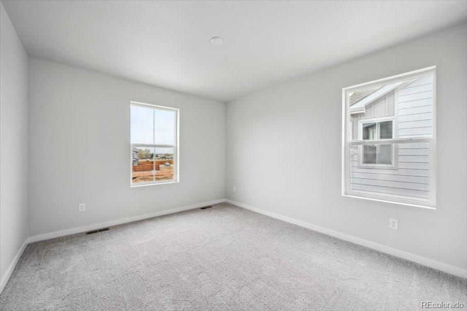 MLS Image #17 for 1415  orchard street,brighton, Colorado