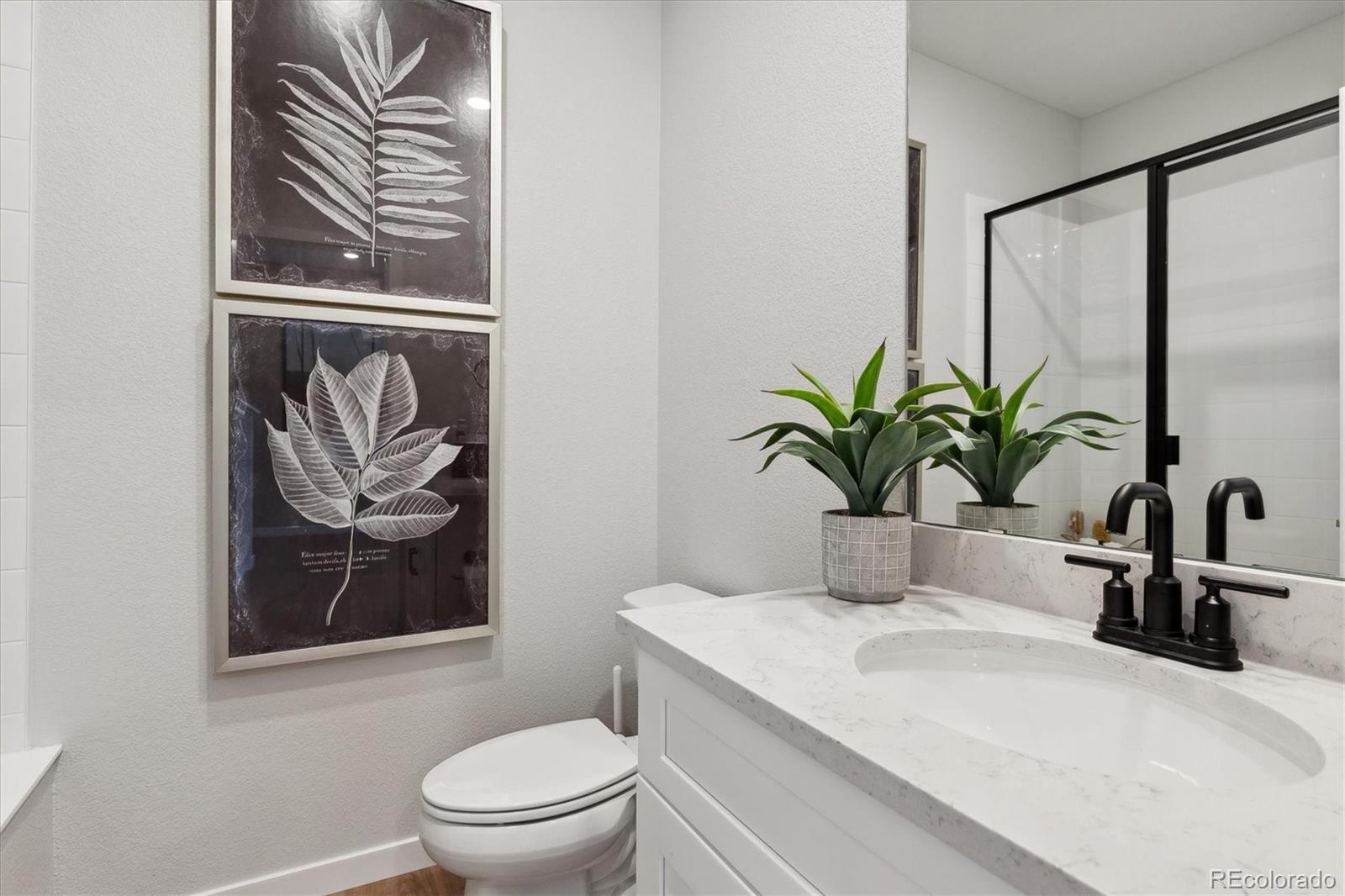 MLS Image #2 for 1415  orchard street,brighton, Colorado
