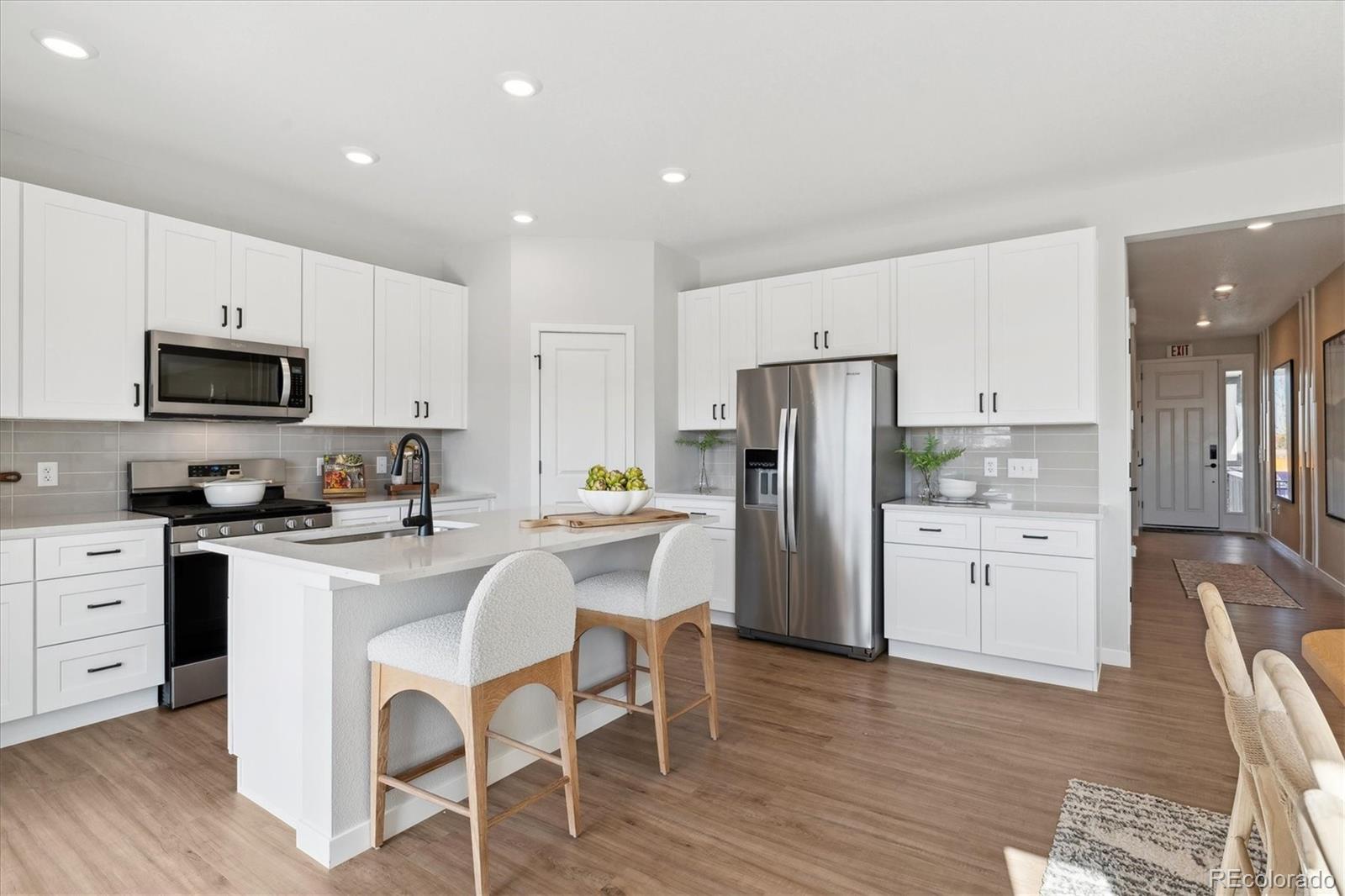 MLS Image #4 for 1415  orchard street,brighton, Colorado