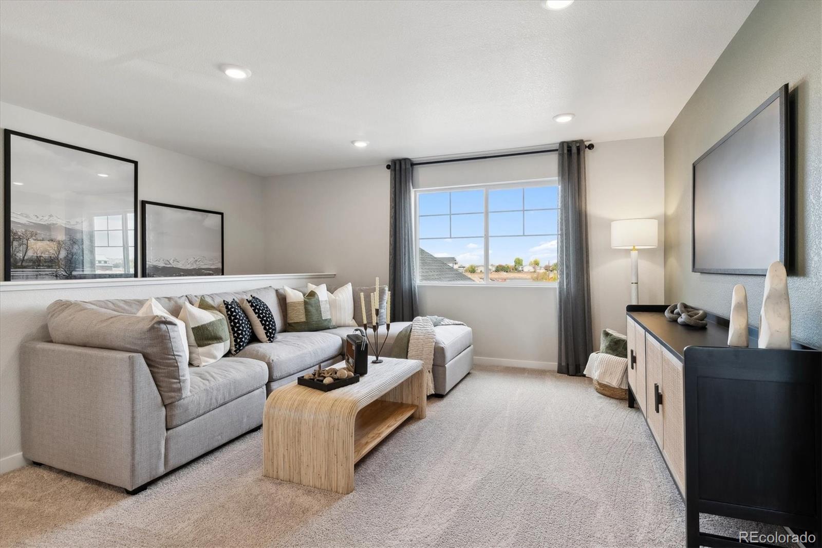 MLS Image #6 for 1415  orchard street,brighton, Colorado