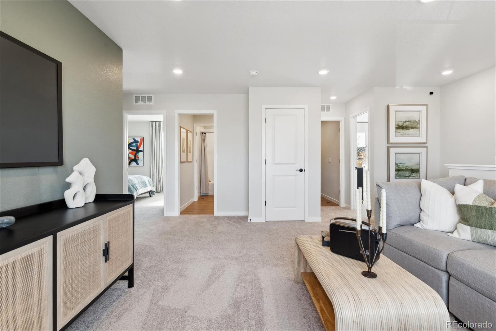 MLS Image #7 for 1415  orchard street,brighton, Colorado