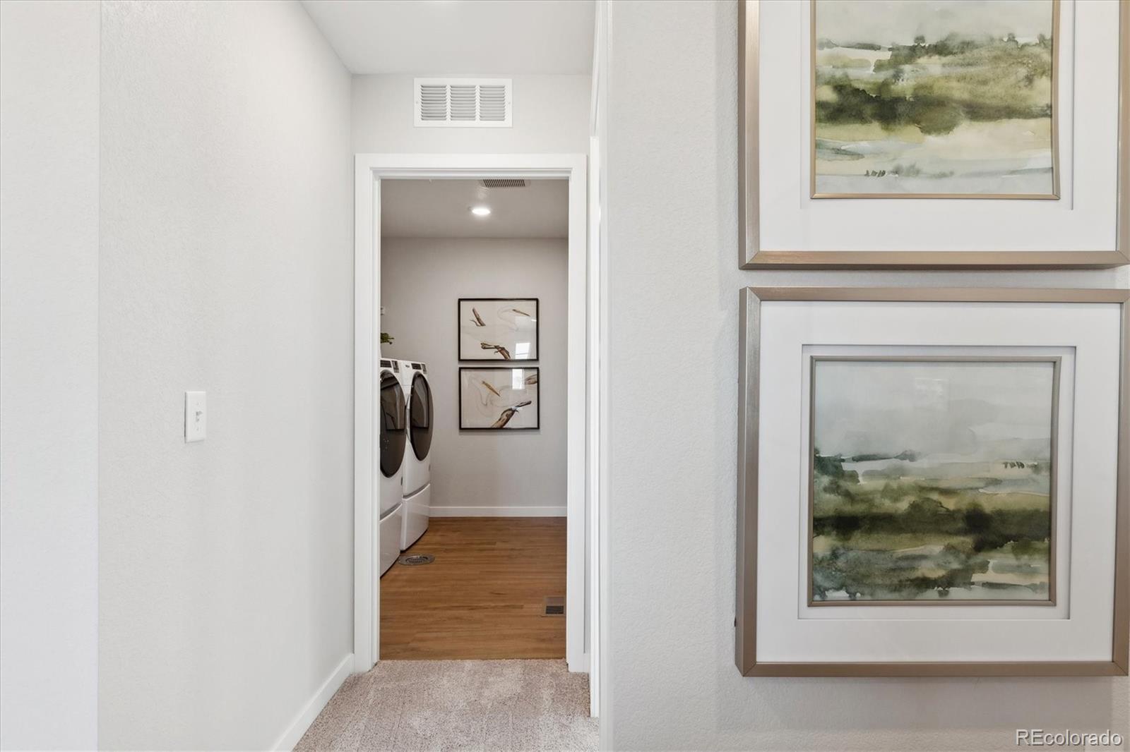 MLS Image #8 for 1415  orchard street,brighton, Colorado