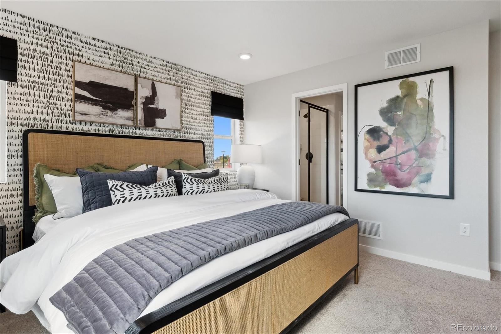 MLS Image #9 for 1415  orchard street,brighton, Colorado