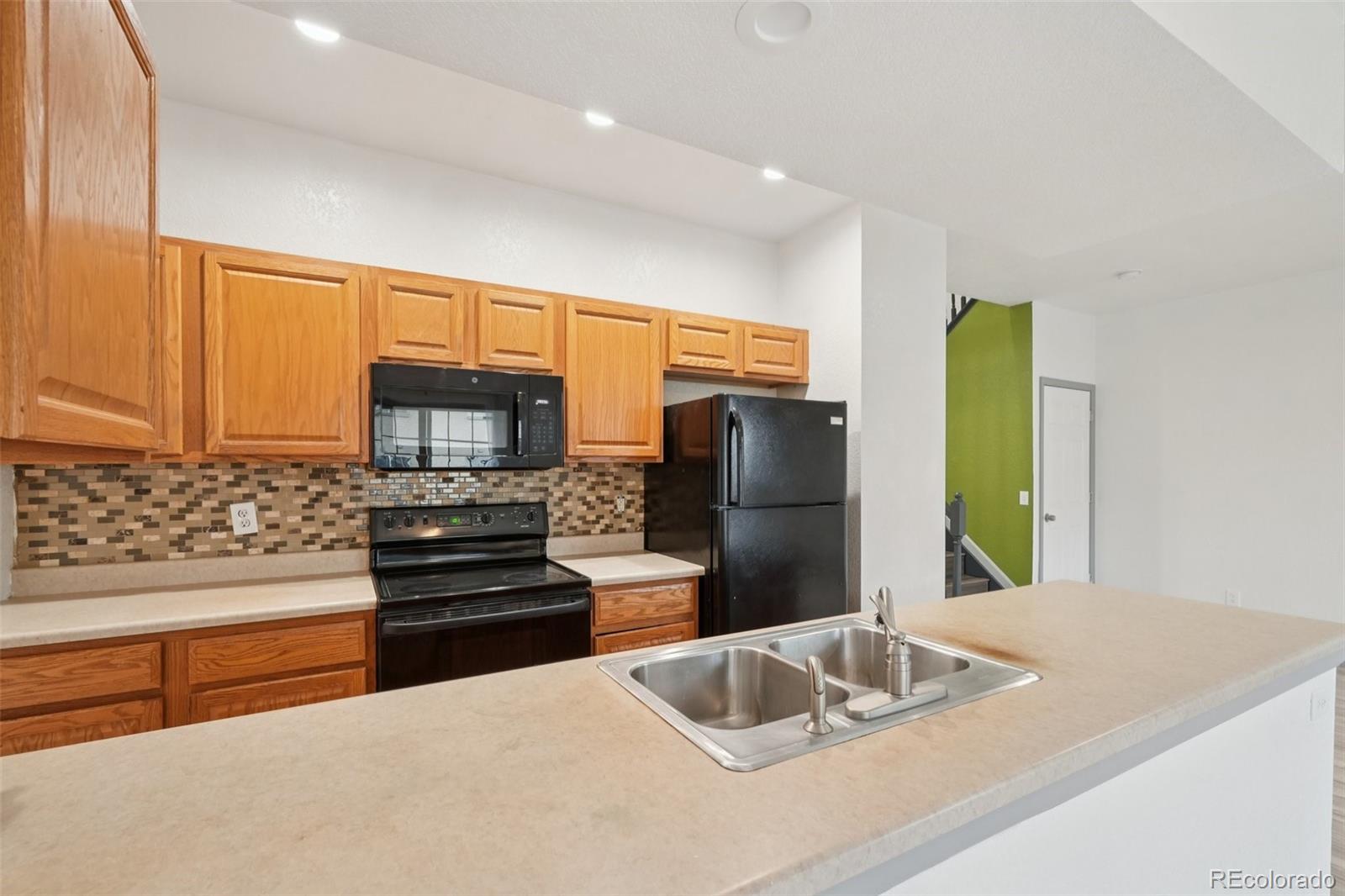 MLS Image #12 for 6973 w louisiana avenue,denver, Colorado