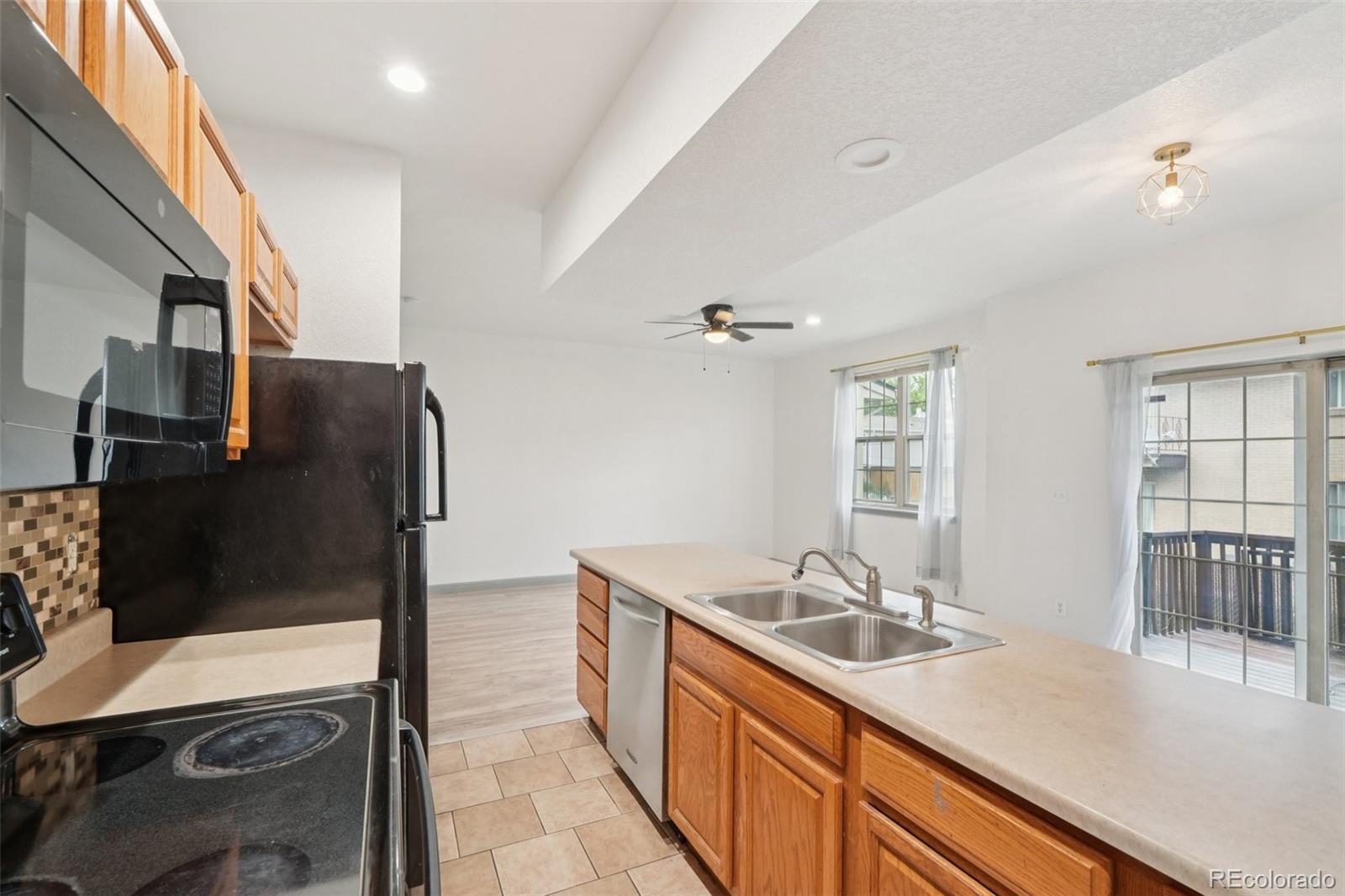 MLS Image #13 for 6973 w louisiana avenue,denver, Colorado
