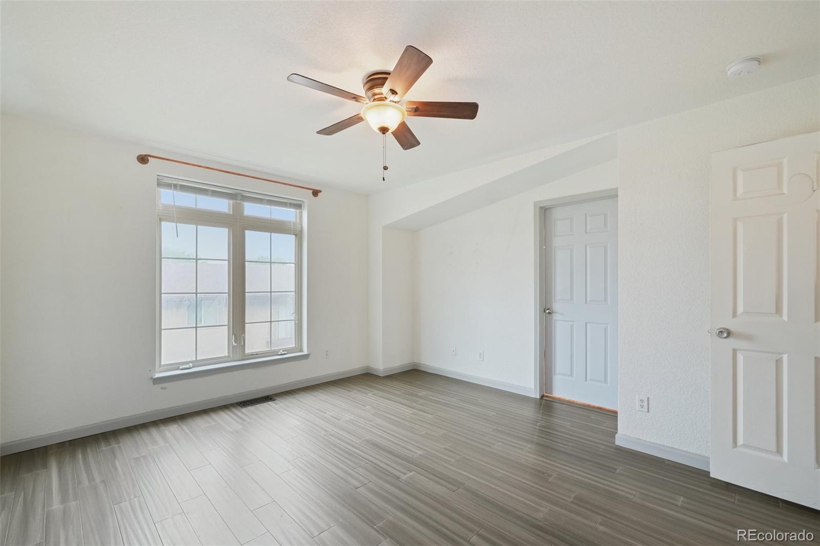 MLS Image #15 for 6973 w louisiana avenue,denver, Colorado