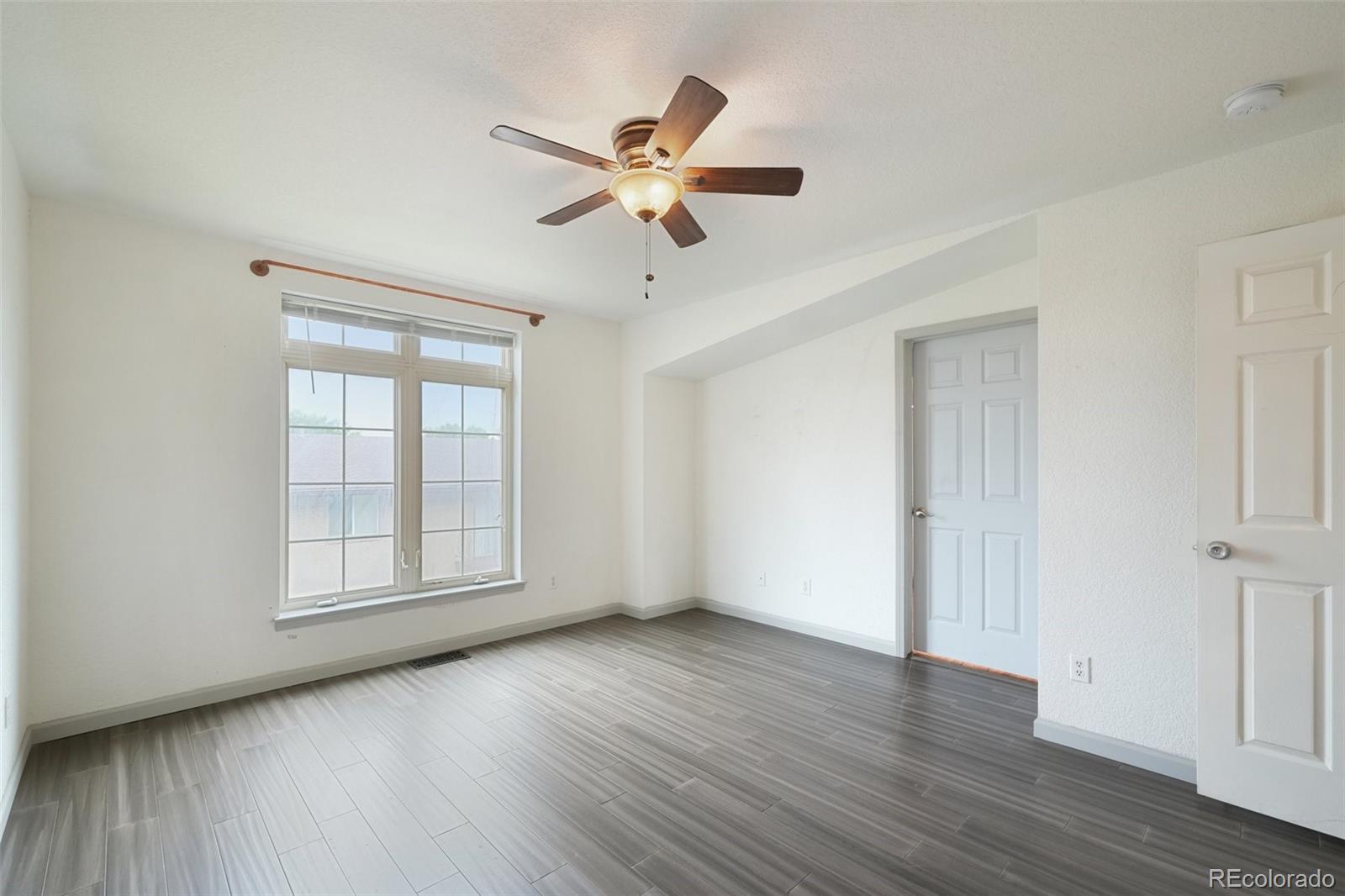 MLS Image #16 for 6973 w louisiana avenue,denver, Colorado