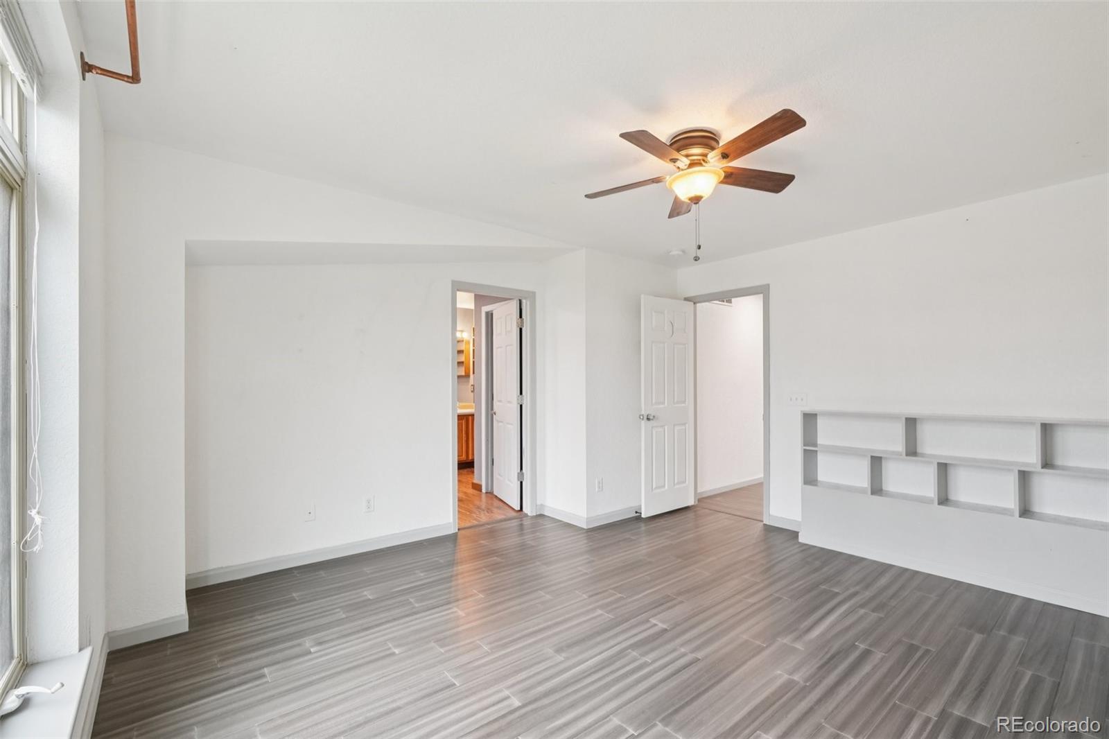 MLS Image #17 for 6973 w louisiana avenue,denver, Colorado