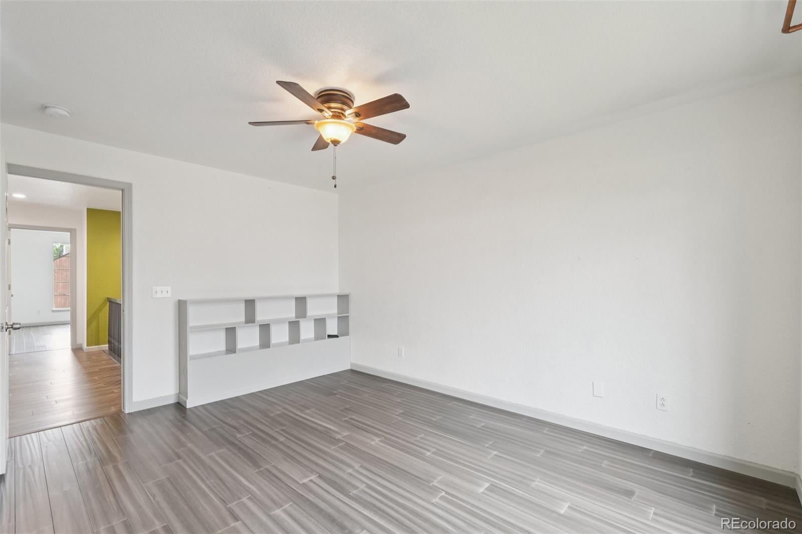 MLS Image #18 for 6973 w louisiana avenue,denver, Colorado