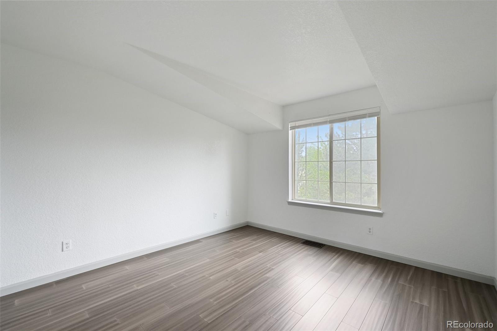 MLS Image #19 for 6973 w louisiana avenue,denver, Colorado