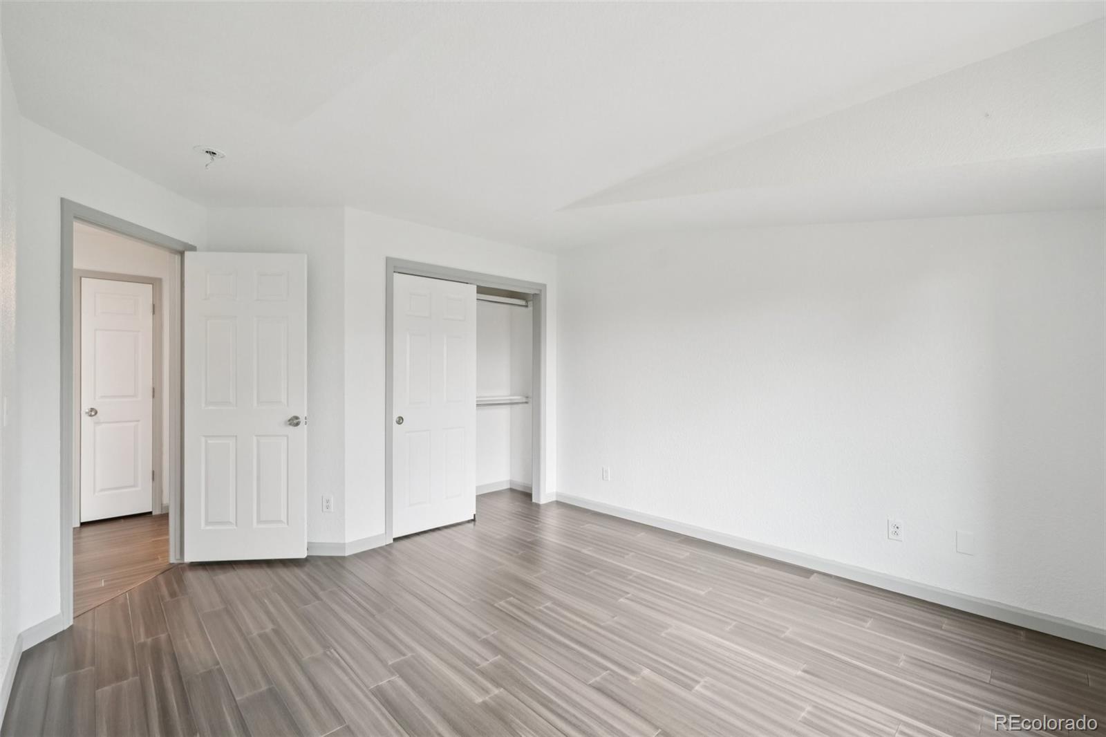 MLS Image #20 for 6973 w louisiana avenue,denver, Colorado
